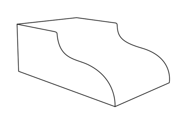 Ogee