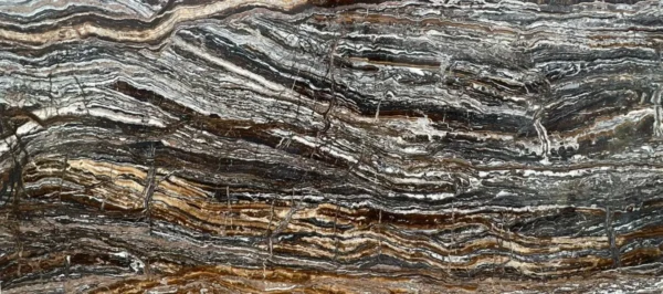 Wood