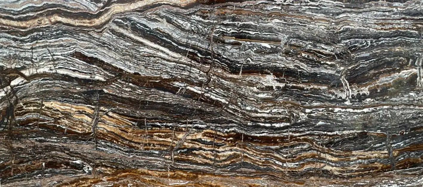 Wood