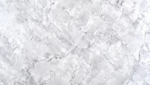 Bianco Eclypsia Calacatta