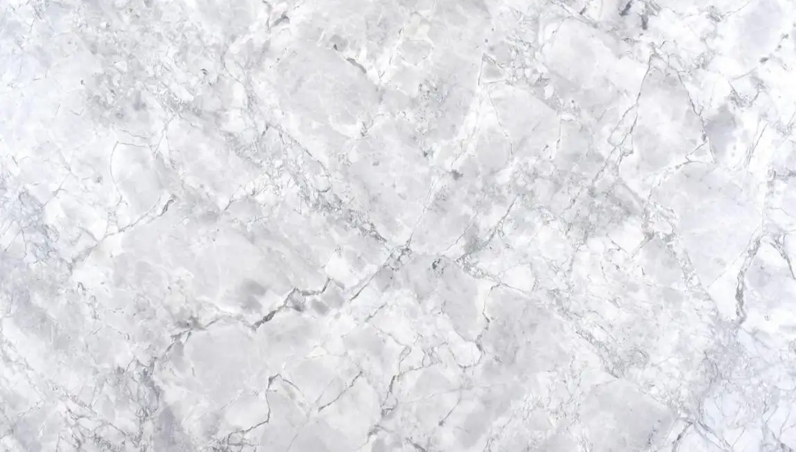 Bianco Eclypsia Calacatta