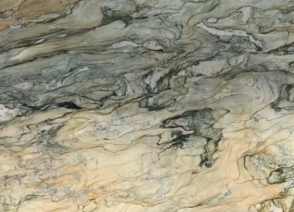 Fusion Wow Multicolour