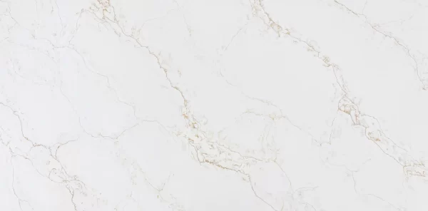 Calacatta Fantastico