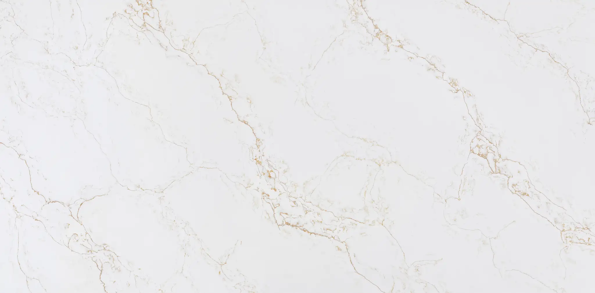 Calacatta Fantastico