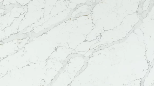 Calacatta Gold Shimmer