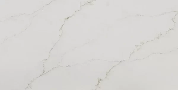 Calacatta Soft Shimmer