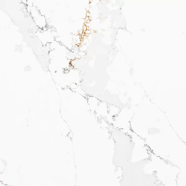 Calacatta Gold Premium