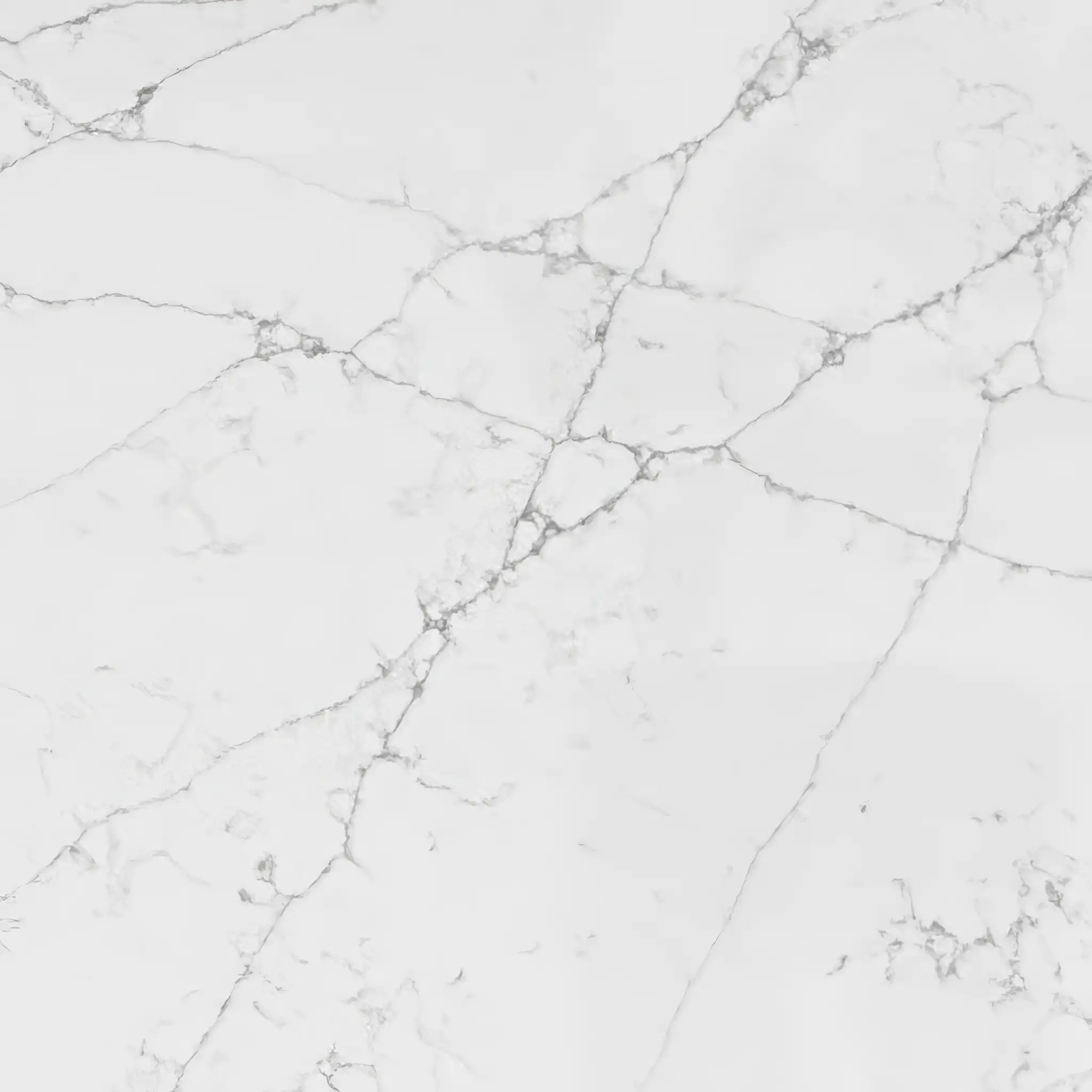 Calacatta Grey Classic