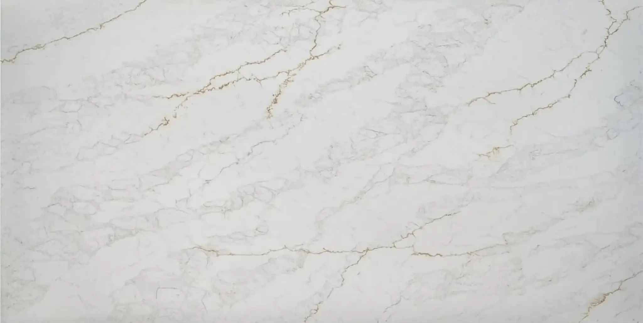 Calacatta Borghini Light