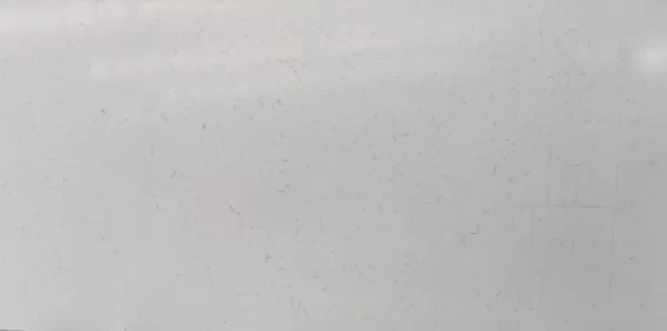 Acqua Bianca Carraraa