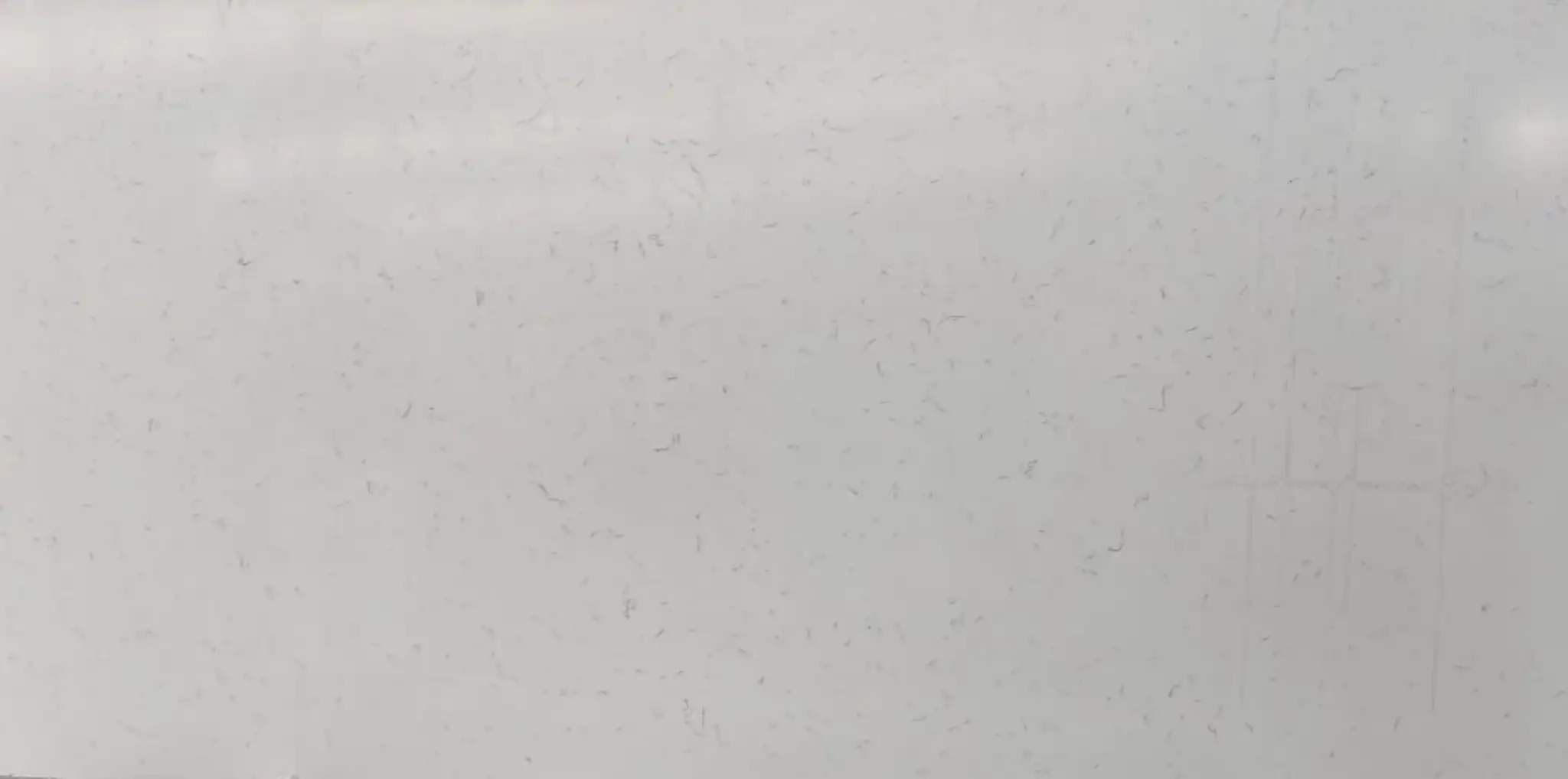 Acqua Bianca Carraraa