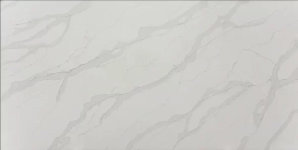 Calacatta Gold Morano