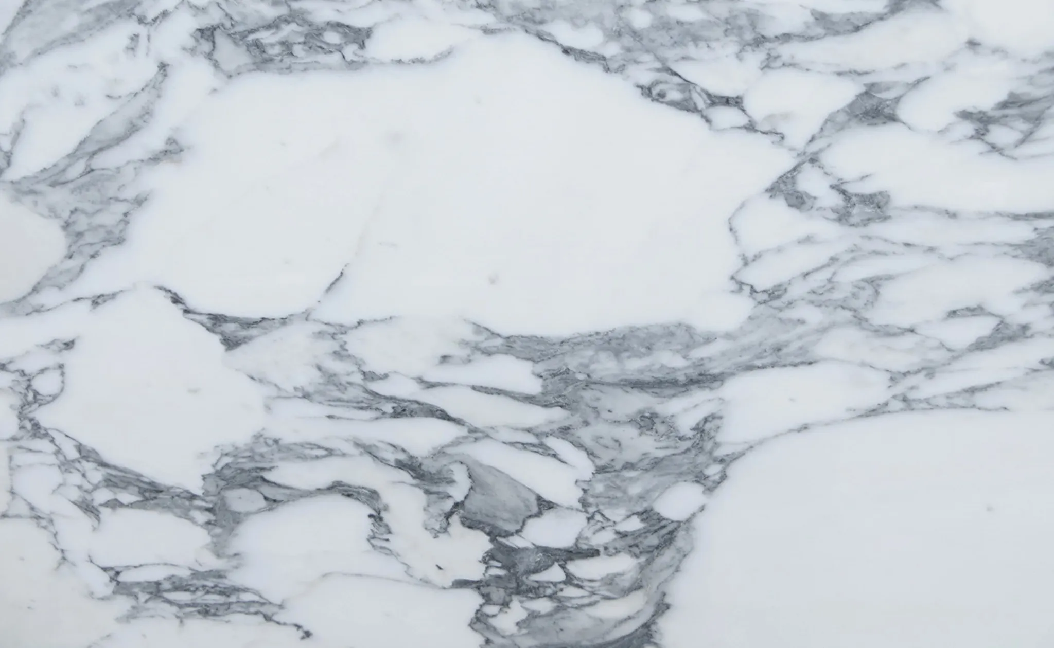 Arabescato Corchia Extra