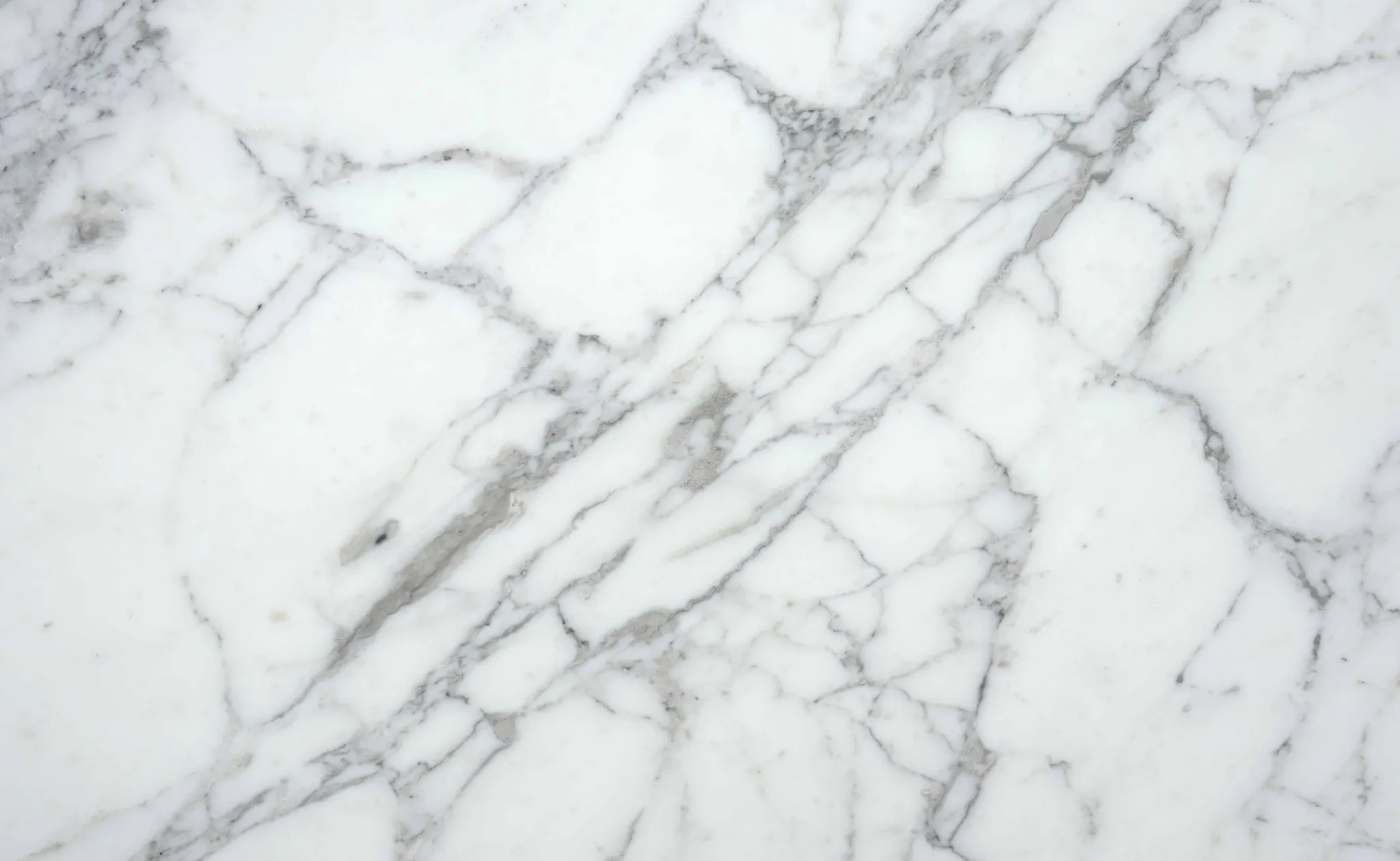 Arabescato Vagli Extra