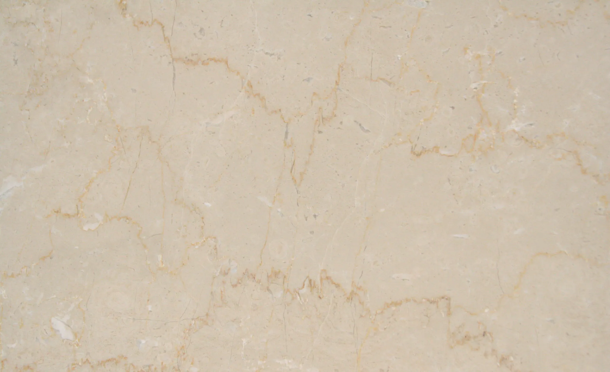 Botticino Classico Extra