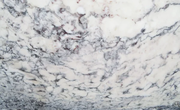 Breccia Capraia