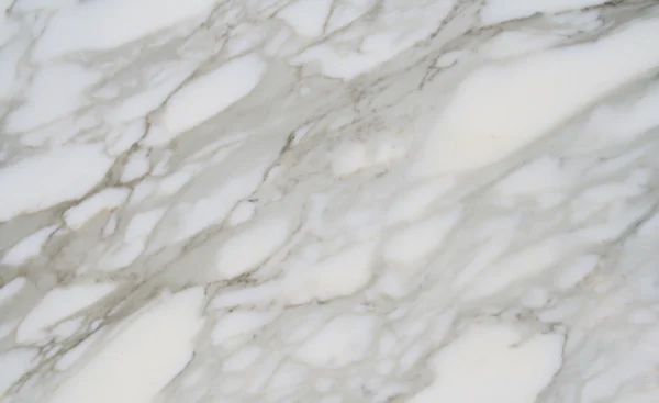 Calacatta Oro Borghini