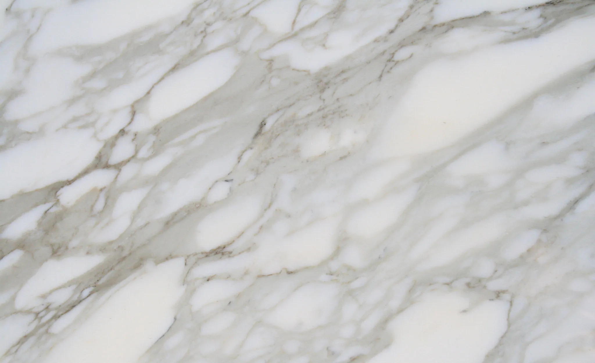 Calacatta Oro Borghini