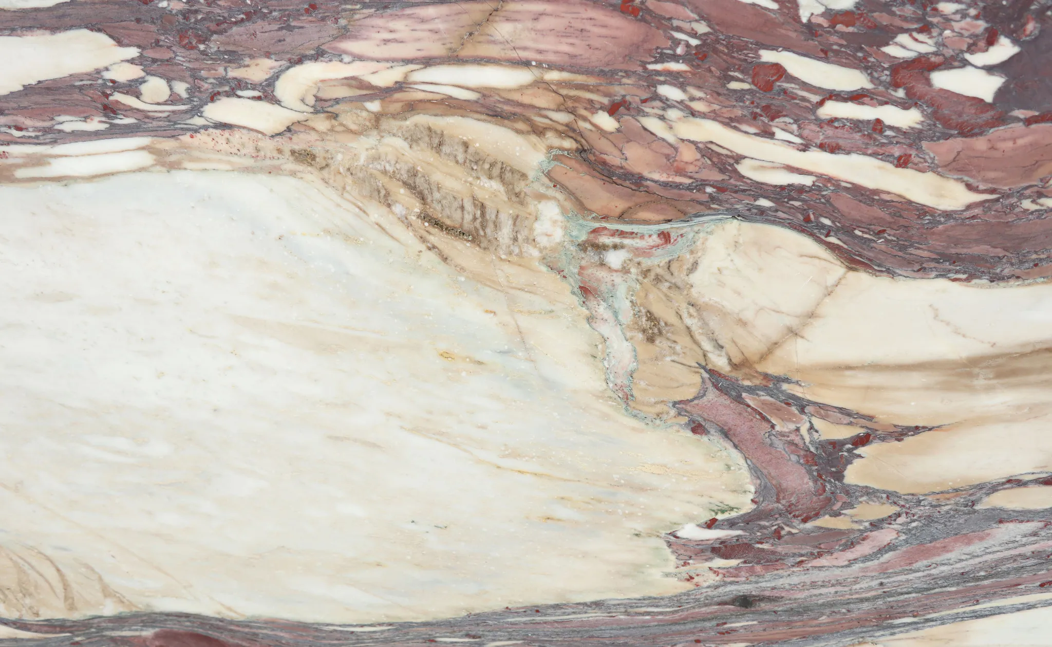 Calacatta Viola Extra