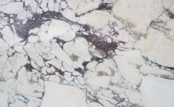 Calacatta Viola Monet Extra