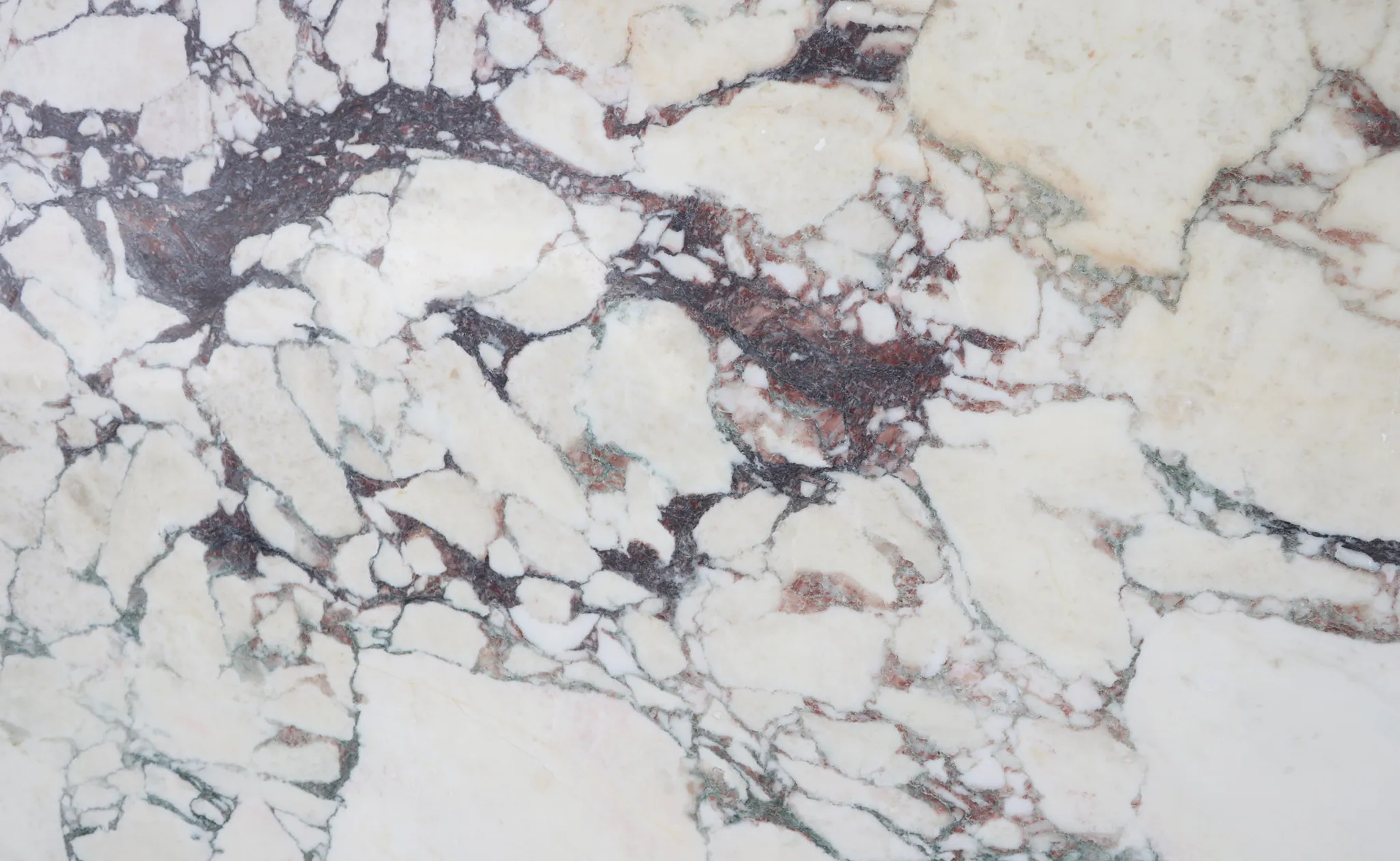 Calacatta Viola Monet Extra