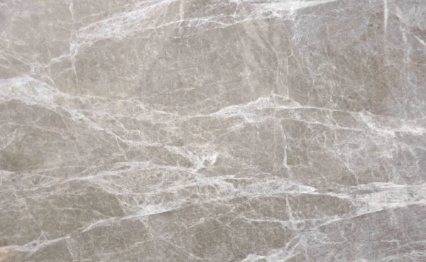 Emperador Light Extra