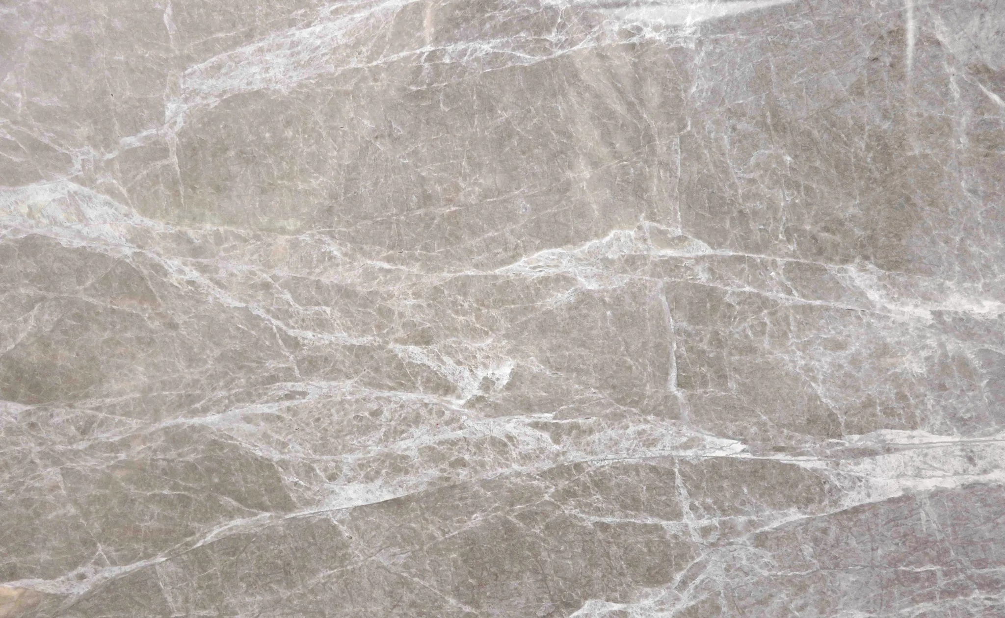 Emperador Light Extra