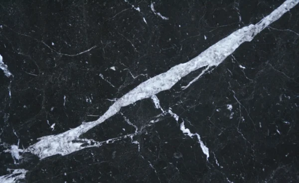 Nero Marquina