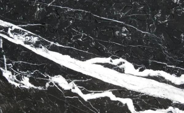 Nero Marquina Extra