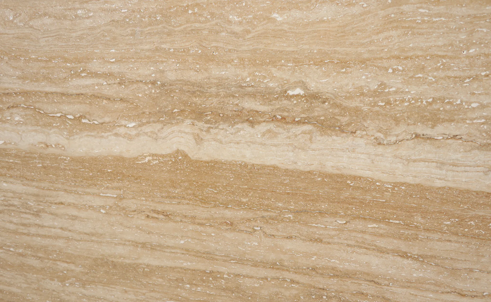 Travertine Classic