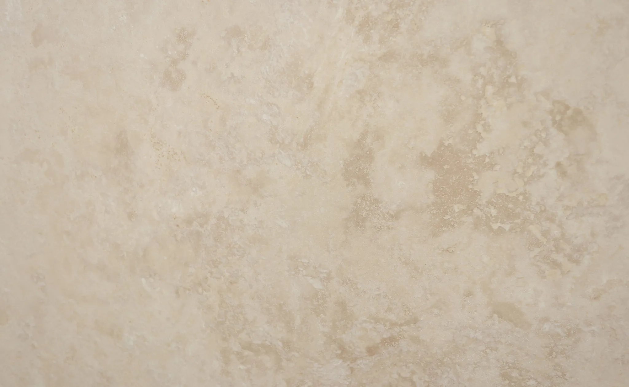 Travertine Classic Cross Cut
