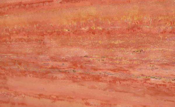 Travertine Persian Red