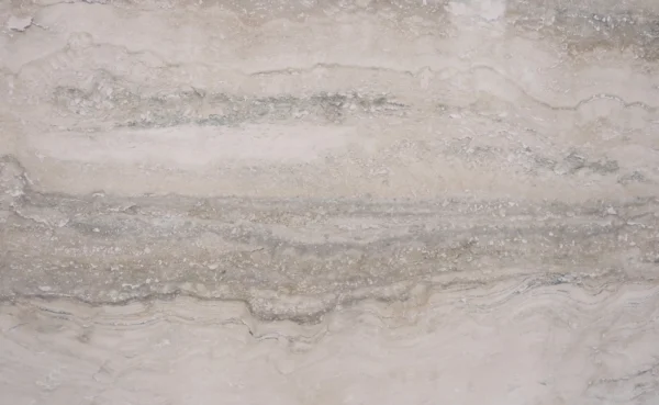 Travertine Roman Classic