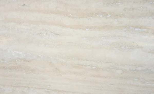 Travertine Roman Classic Extra
