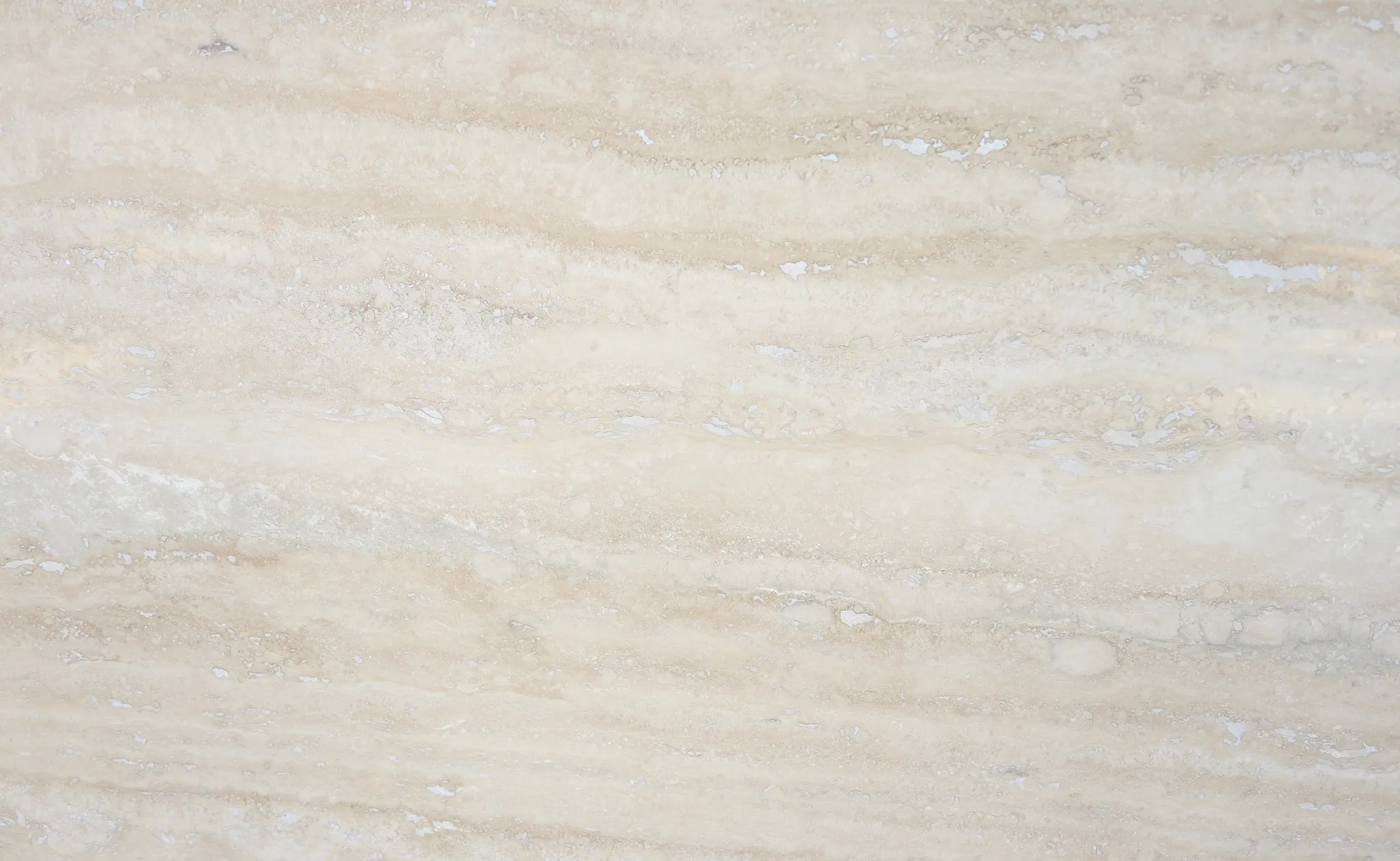 Travertine Roman Classic Extra