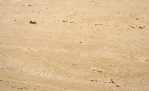 Travertine Roman Classic Extra Transparent