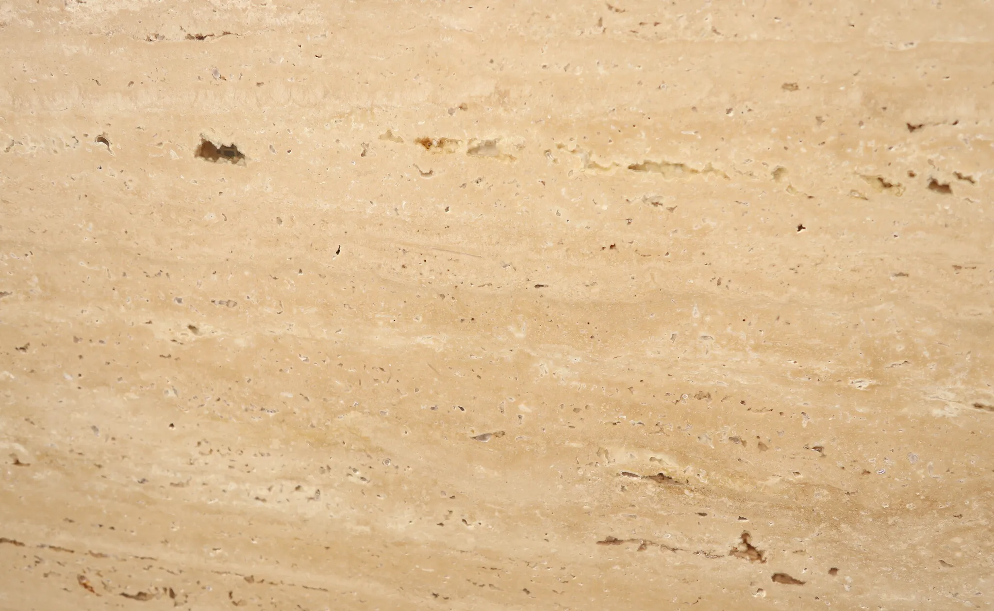 Travertine Roman Classic Extra Transparent