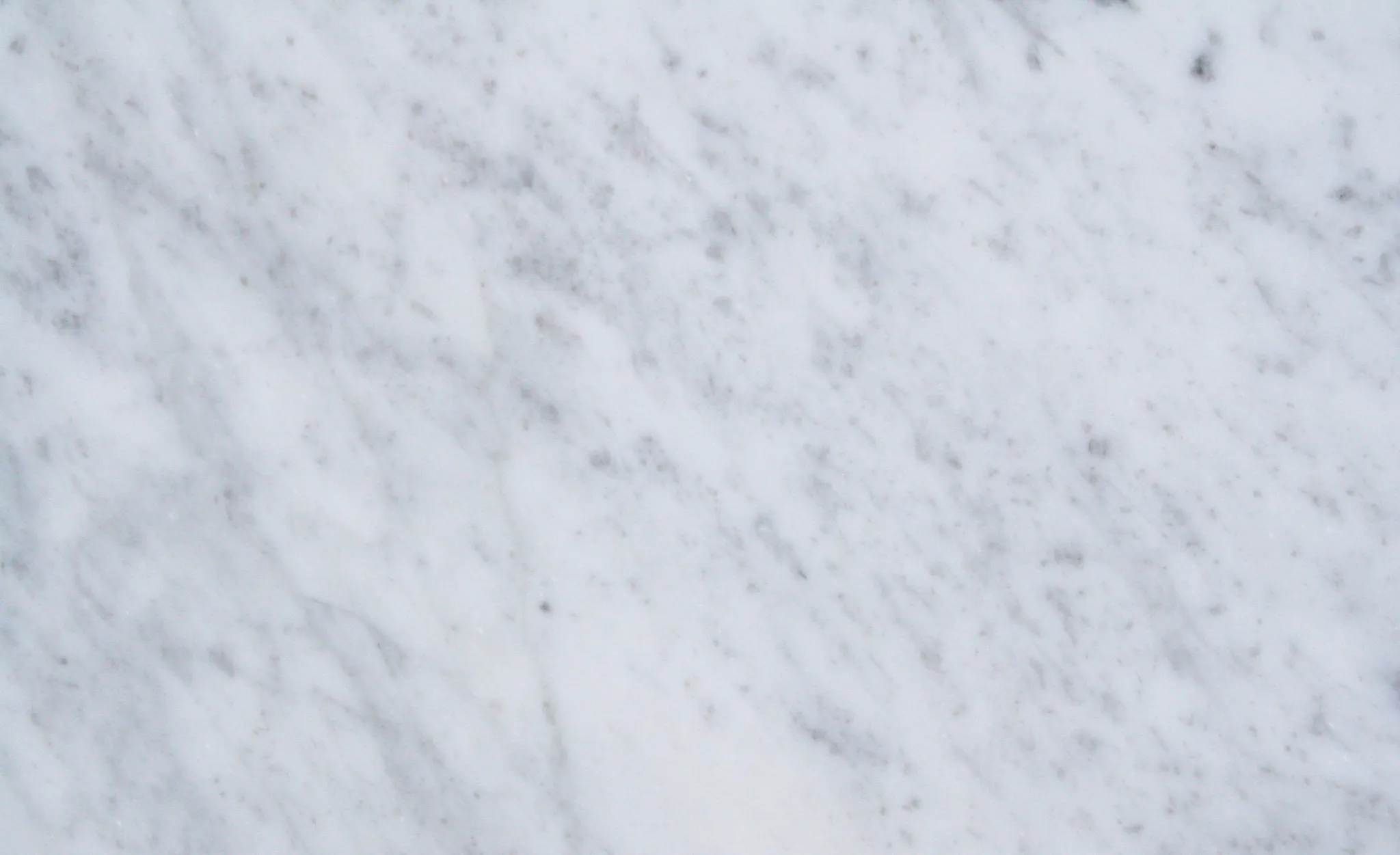 White Carrara C