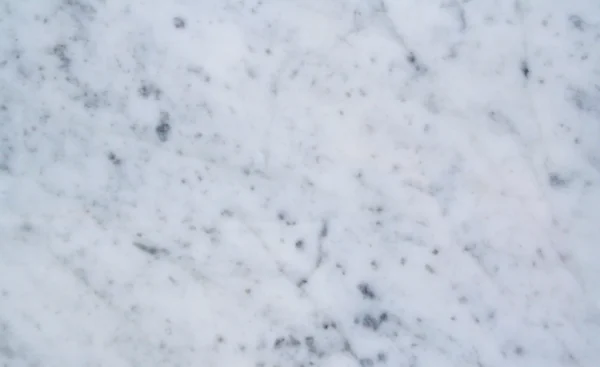 White Carrara C Extra