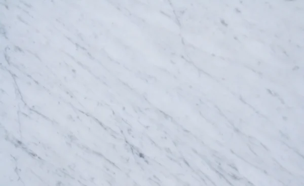 White Carrara C Extra 1st