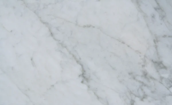 White Carrara CD Extra