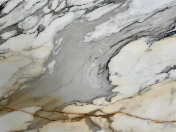 Calacatta Borghini Gold