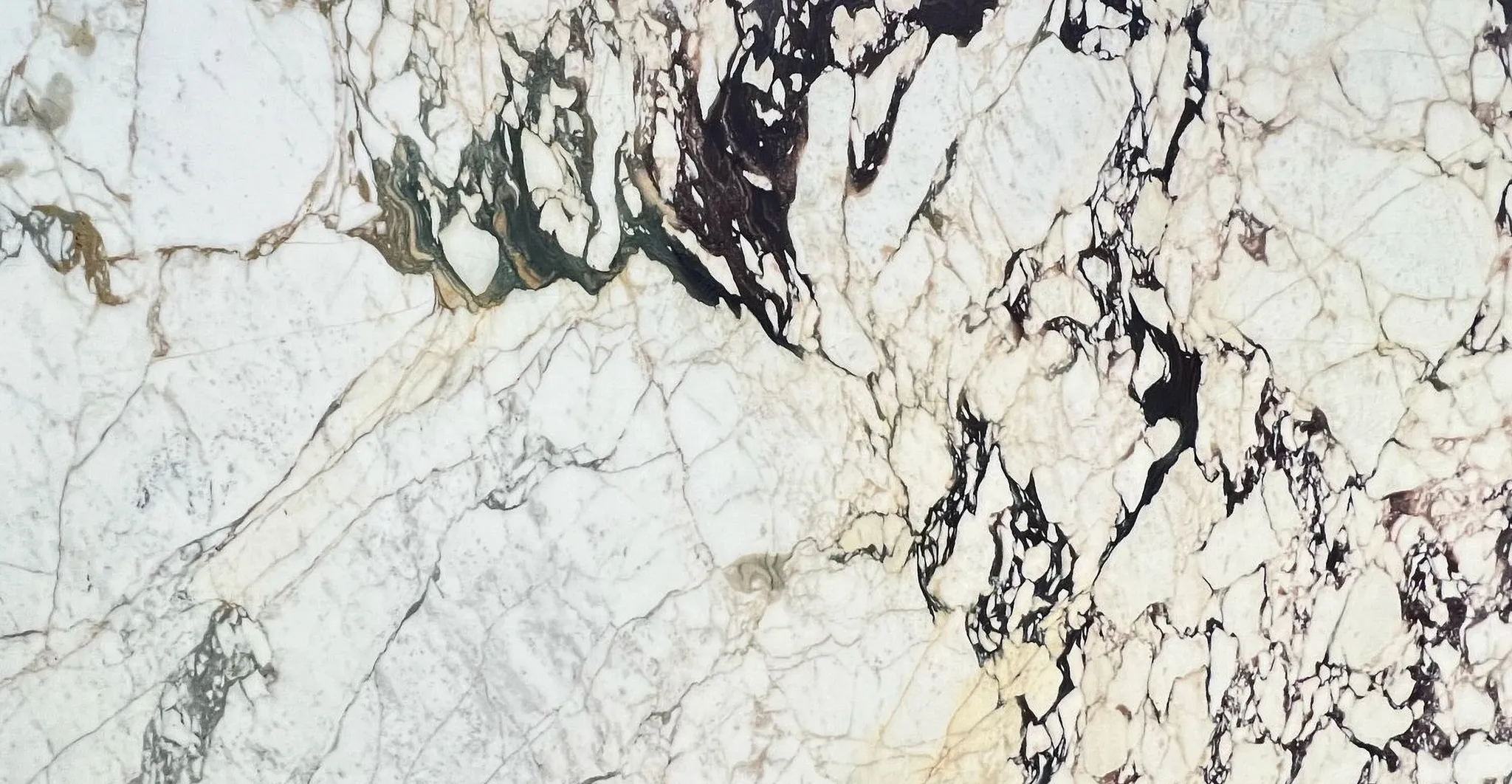 Calacatta Monet Extra