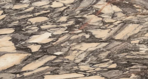 Calacatta Viola Estremoz