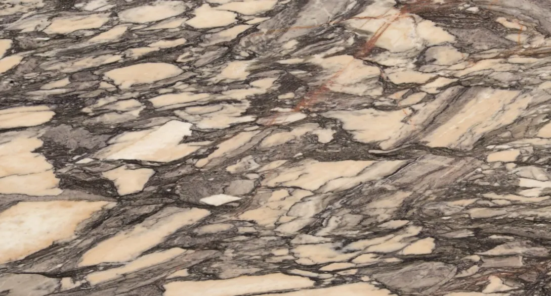 Calacatta Viola Estremoz