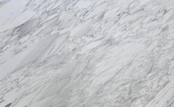 Arabescato Cervaiole