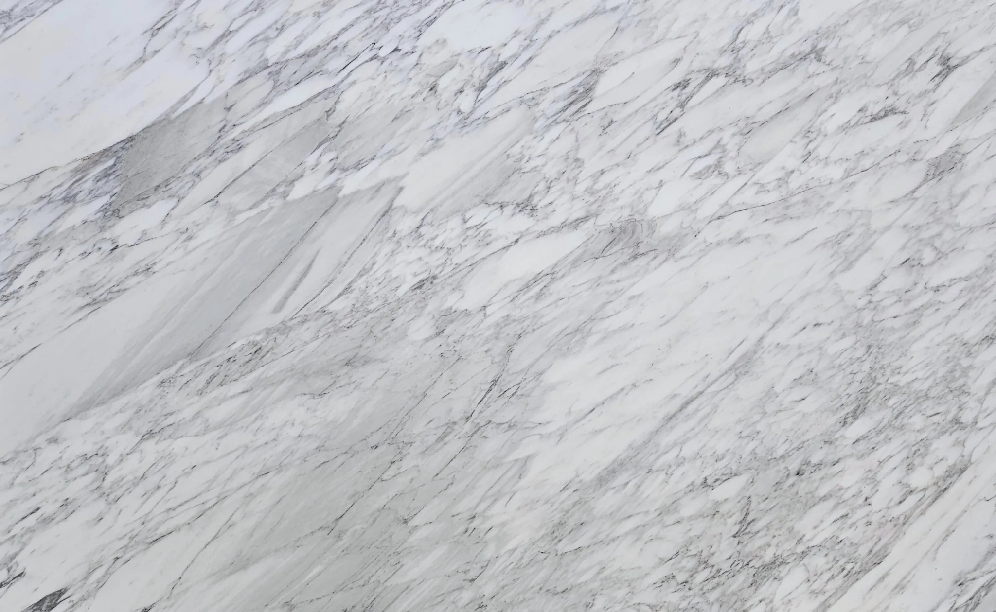 Arabescato Cervaiole