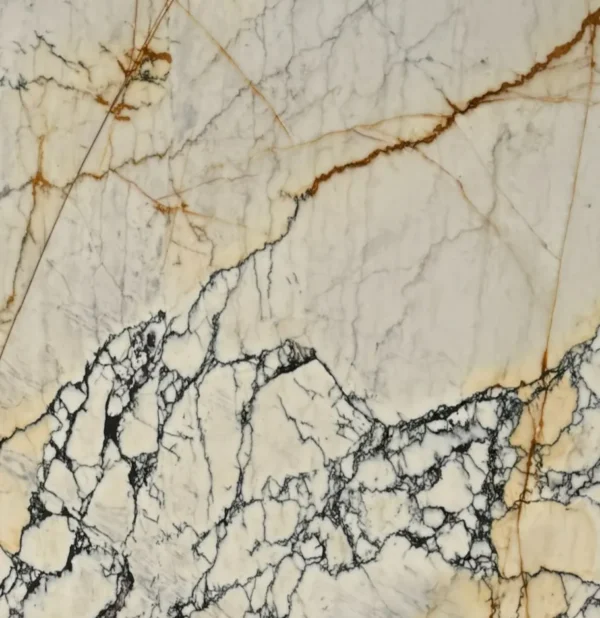 Calacatta Ponazzo Extra