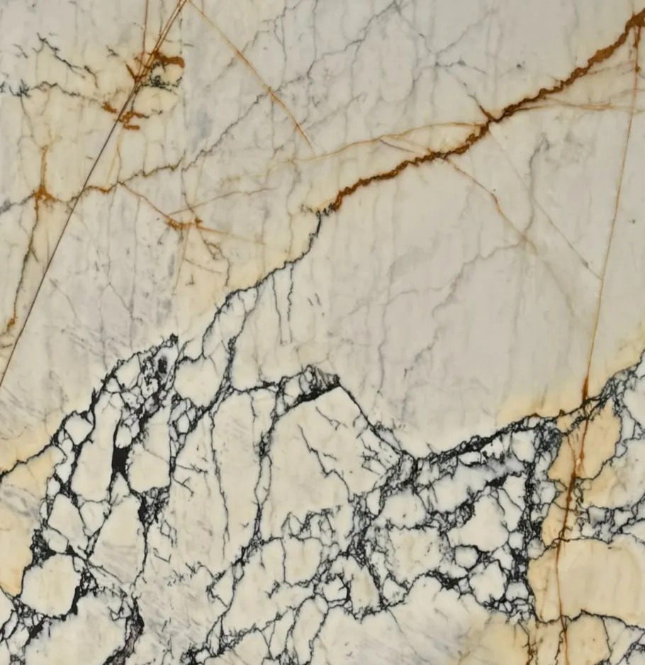 Calacatta Ponazzo Extra