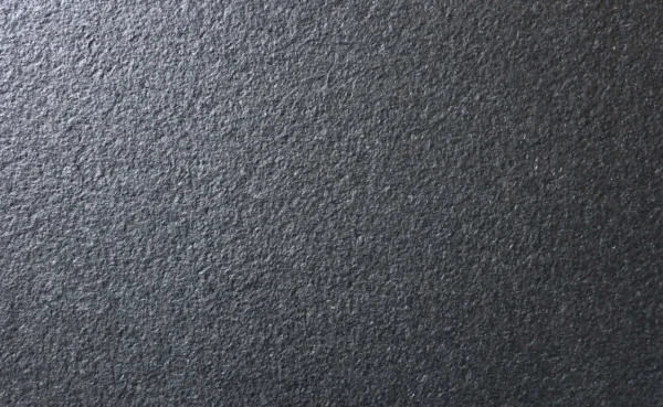 Bedrock Black Anticato